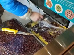 -护国寺小吃(安定门店)