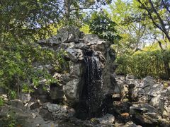 -汇龙潭