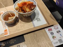-吉野家(群力王府井店)