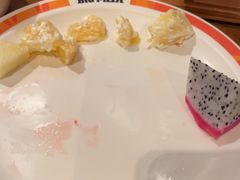 -比格比萨自助(美乐城店)