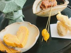 -雲上錢屋·地标景观(上海中心店)