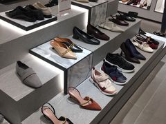 -Charles & Keith(大运河购物中心店)
