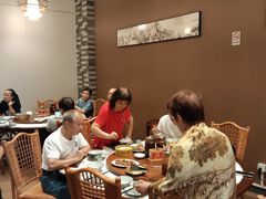 -顺德一品粥·20年凤城老字号(芳村店)