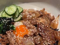 -Wagas沃歌斯(武汉恒隆广场店)