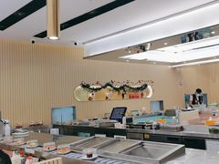 -元气寿司(环球港店)