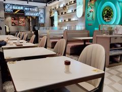 -柠檬树茶餐厅(海雅缤纷城店)