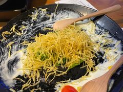 -雷门拉面店(新光天地店)