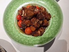 -皖厨·中国徽菜(万象食家店)