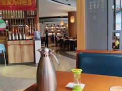 -外婆味道·云南菜大当家(弥勒店)