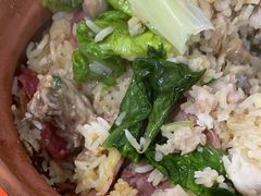 -潮香兴煲仔饭(莲花路店)