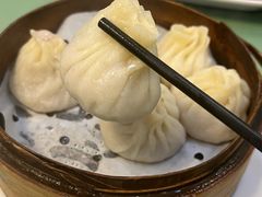-白玉兰小吃(新村路店)