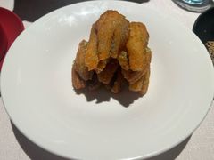 -三利音·玖弄小鲜(浦东嘉里城店)