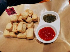 -大吉利·潮汕鲜牛肉火锅(西安店)
