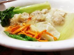 -香港聚强佛跳墙(淘金店)