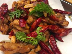 -宁波状元楼酒店(和义路店)