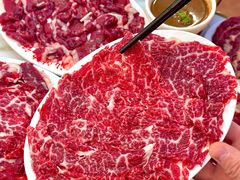 -乌记鲜活牛肉城(金砂东路店)