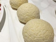 -顺丰国宴(工业博物馆店)