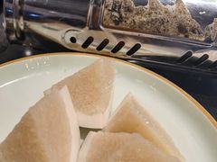 -达叔香味海鲜(海棠68环球美食街店)