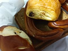 -银星皇冠假日酒店美食阁