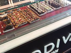 -GODIVA(王府井apm店)