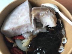 -做得清补凉(上邦店)