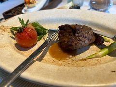 -王品牛排(杭州大厦店)