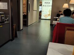 -码头见·潮汕菜(领展中心城店)