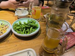 -管氏翅吧(国展店)