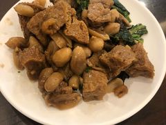 -不二心·鲜肉大包·海胆小笼汤包(二七广场店)