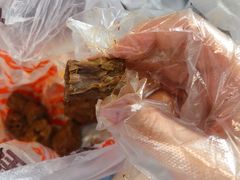 -煌上煌(乐客城店)