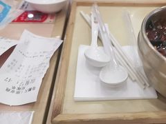 -卷翻天·卷饼(欧亚商都店)