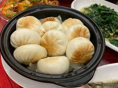 -御同亨酒楼·喜宴