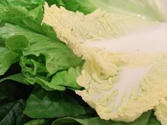-左庭右院鲜牛肉火锅(长泰广场店)