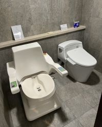 -妈咪爱月子中心·母婴护理