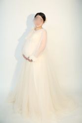 -蜜阁孕味亲子摄影(太奥广场店)