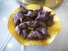 -魏四小鱼锅贴王