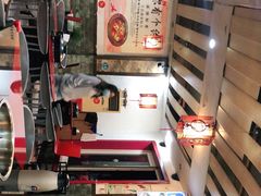 -烧哥美蛙肥肠鱼火锅·十五年社区店