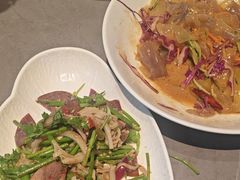 -宏宴·新京菜(望京店)