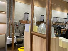 -奈雪的茶(石厦时代广场店)