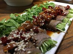 -茶花妹子云南餐厅(传媒大学店)