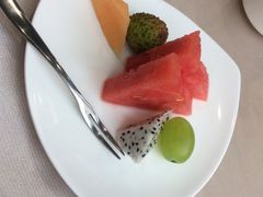 -食神鱼头佛跳墙(百子湾旗舰店)