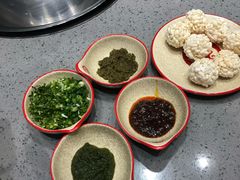 -羊来顺冰煮鲜羊铁锅烀羊肉(八卦岭店)