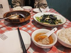 -海燕酒店(惠济路店)