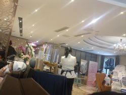 -四川娇点医学美容医院