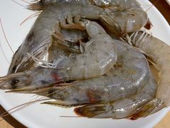 -玫瑰花园自助烤肉(顺义鑫海韵通店)