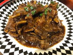 -王四酒家苏帮菜馆(观前店)