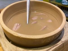 -猪腰世家·粤菜猪腰汤(江西路店)