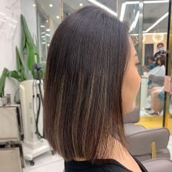 -潘多拉Hairsalon