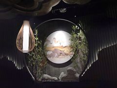-湊湊火锅·茶憩(东城万达店)
