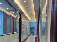 -泰康拜博口腔医院(海曙店)